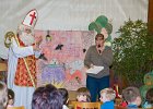 Foto (3) : Dětské divadlo 6.12.2015